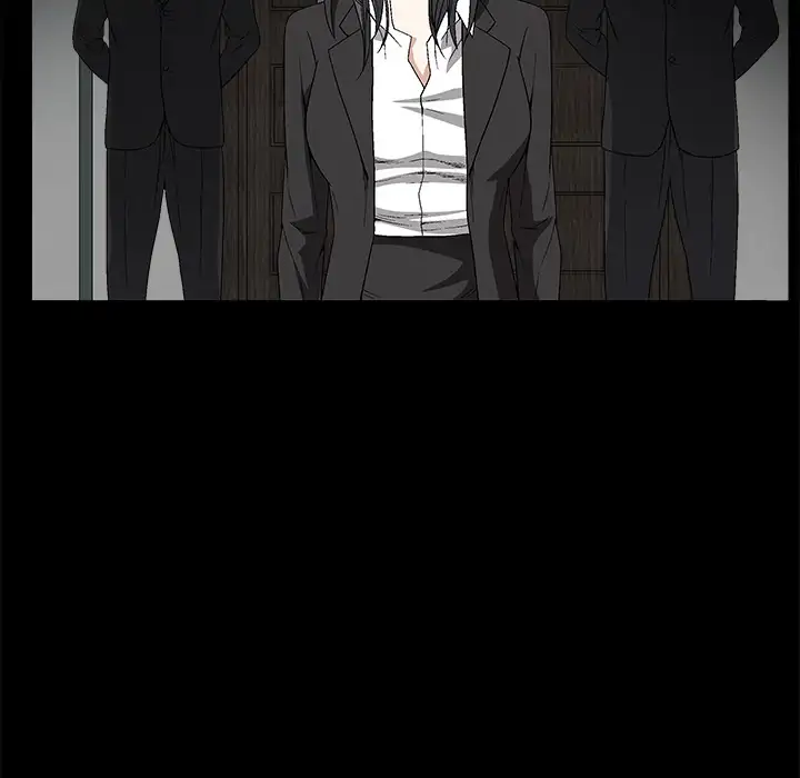 The Leash - Chapter 16 [photo 64] - MangaPorn