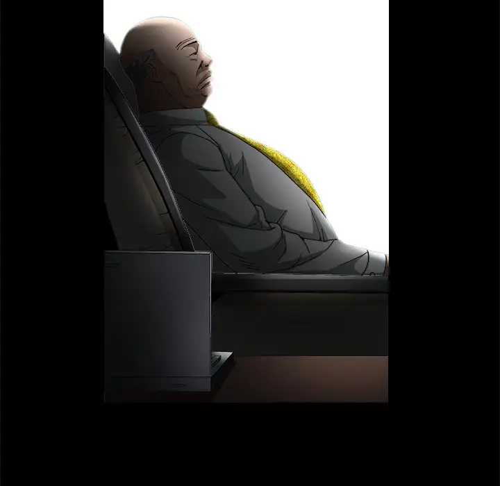 The Leash - Chapter 16 [photo 66] - MangaPorn