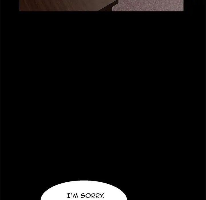 The Leash - Chapter 16 [photo 69] - MangaPorn