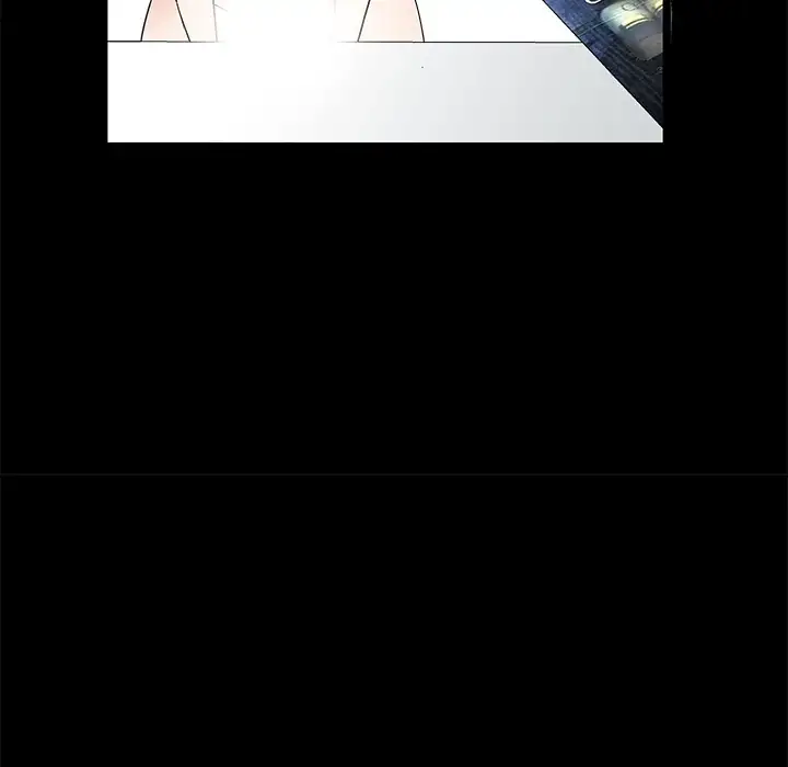 The Leash - Chapter 16 [photo 76] - MangaPorn