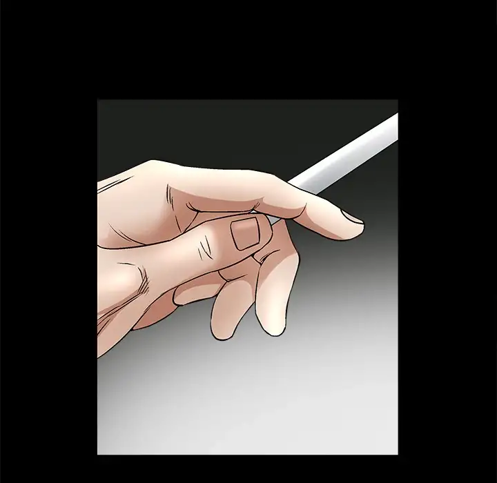 The Leash - Chapter 16 [photo 77] - MangaPorn