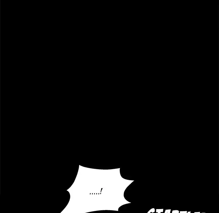 The Leash - Chapter 16 [photo 78] - MangaPorn