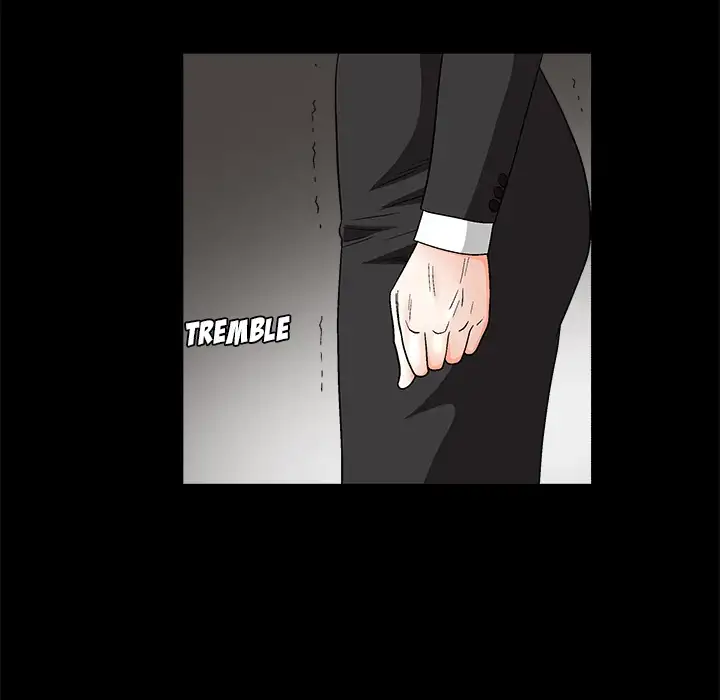 The Leash - Chapter 16 [photo 83] - MangaPorn