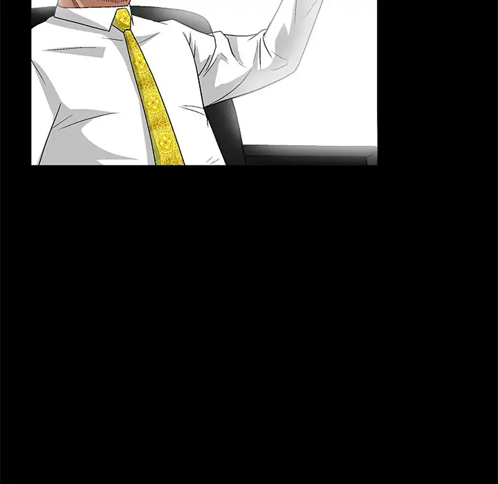 The Leash - Chapter 16 [photo 85] - MangaPorn