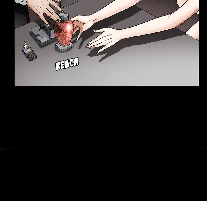 The Leash - Chapter 16 [photo 88] - MangaPorn