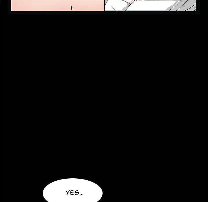 The Leash - Chapter 16 [photo 96] - MangaPorn