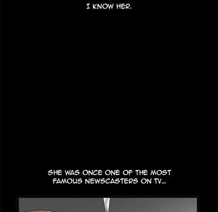 The Leash - Chapter 16 [photo 98] - MangaPorn