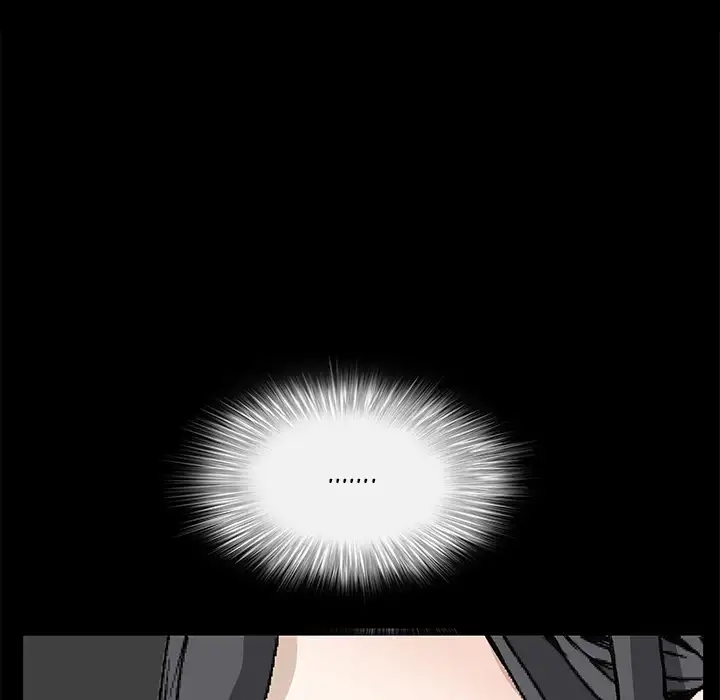 The Leash - Chapter 17 [photo 10] - MangaPorn