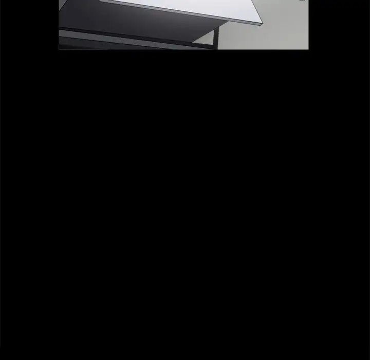 The Leash - Chapter 17 [photo 100] - MangaPorn