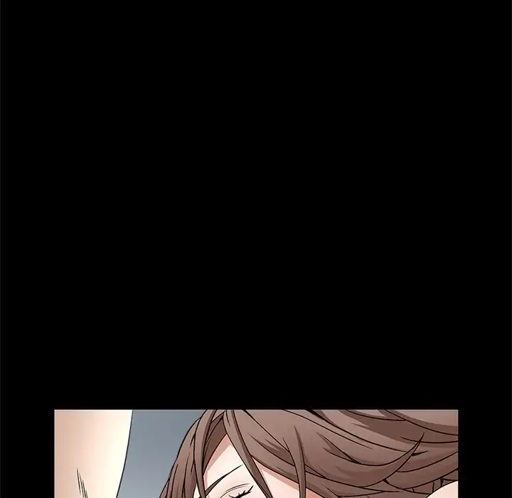 The Leash - Chapter 17 [photo 106] - MangaPorn