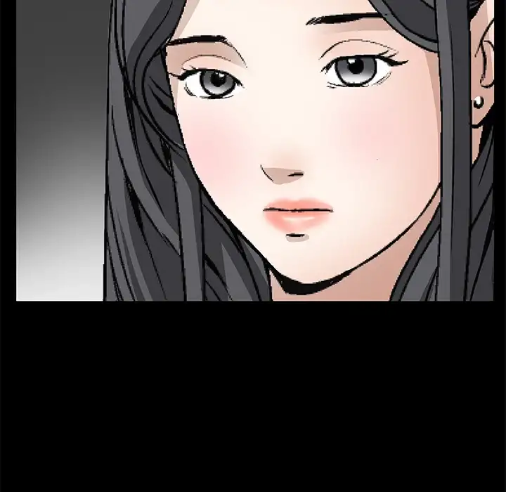 The Leash - Chapter 17 [photo 11] - MangaPorn