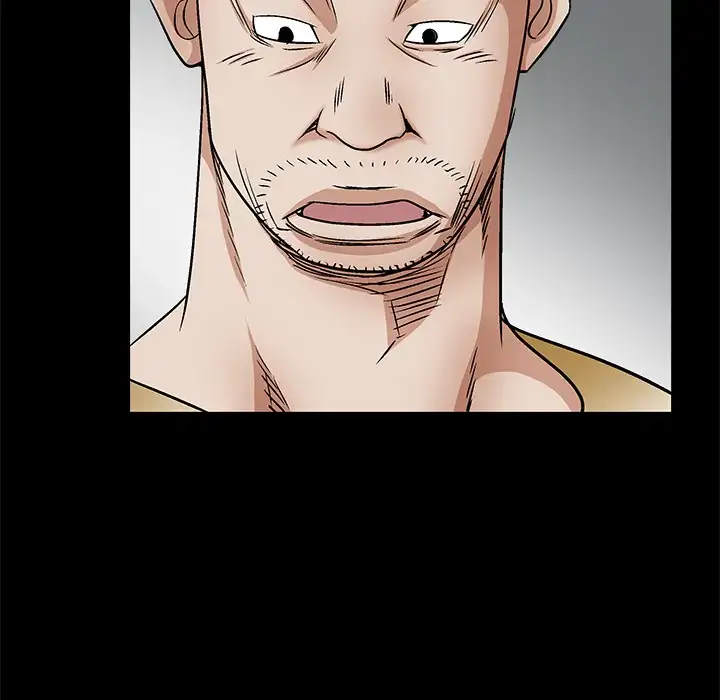 The Leash - Chapter 17 [photo 119] - MangaPorn