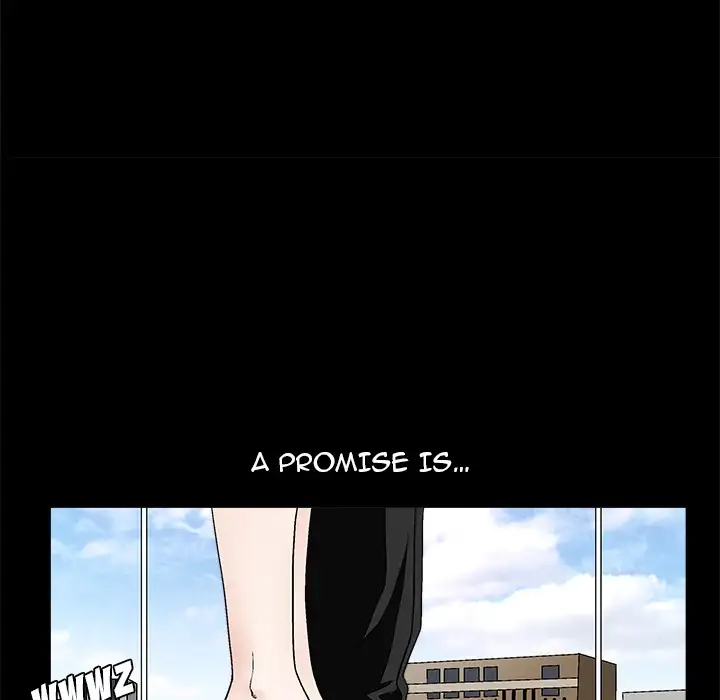 The Leash - Chapter 17 [photo 12] - MangaPorn