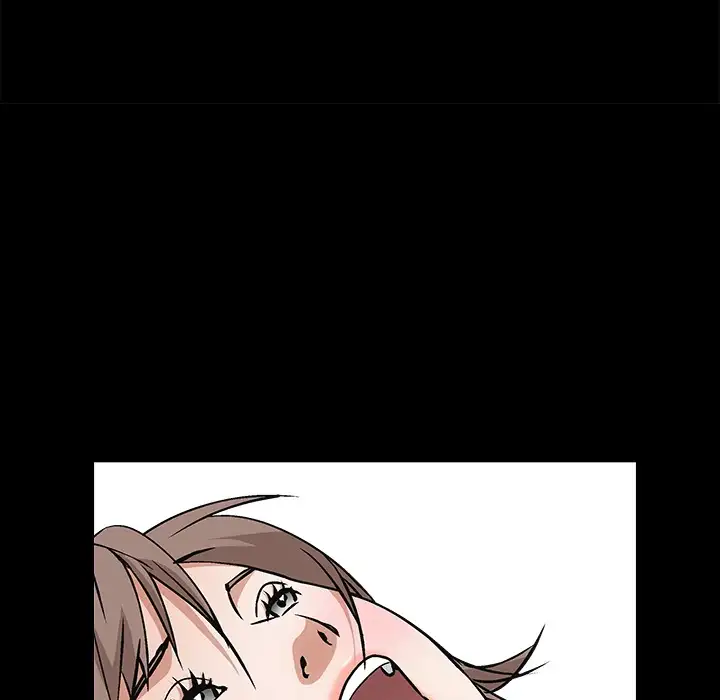 The Leash - Chapter 17 [photo 125] - MangaPorn