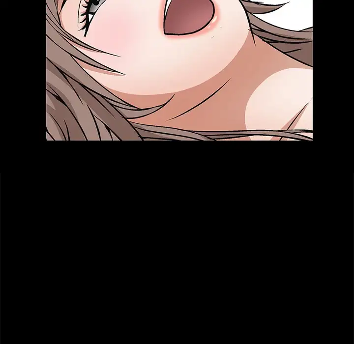 The Leash - Chapter 17 [photo 126] - MangaPorn