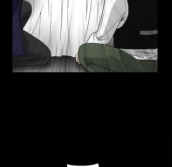 The Leash - Chapter 17 [photo 133] - MangaPorn