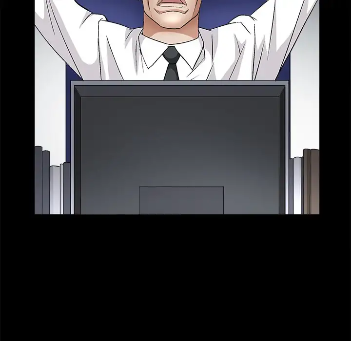 The Leash - Chapter 17 [photo 138] - MangaPorn