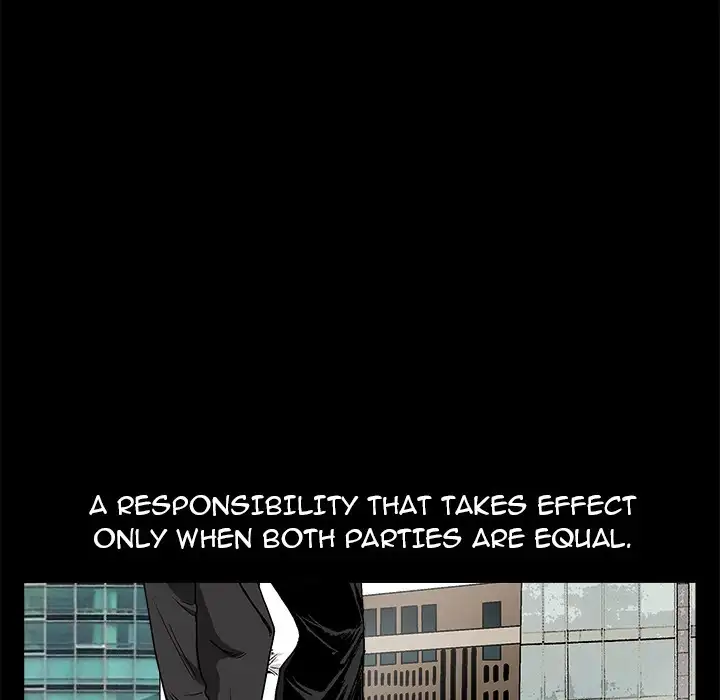 The Leash - Chapter 17 [photo 14] - MangaPorn