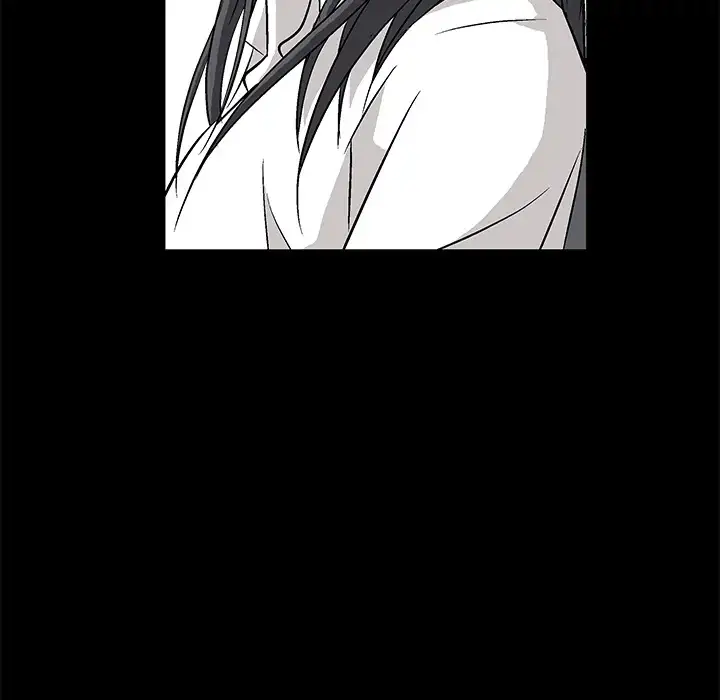 The Leash - Chapter 17 [photo 142] - MangaPorn