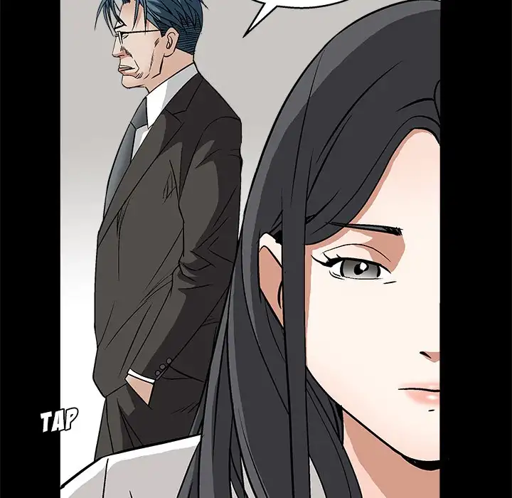 The Leash - Chapter 17 [photo 146] - MangaPorn