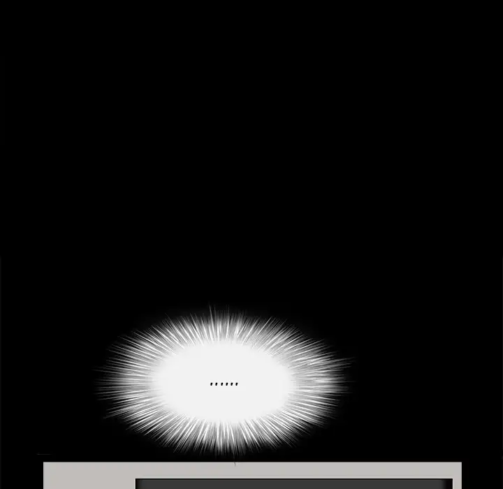 The Leash - Chapter 17 [photo 149] - MangaPorn