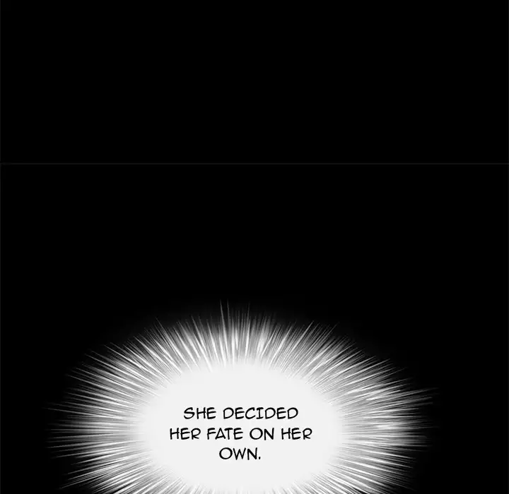 The Leash - Chapter 17 [photo 153] - MangaPorn