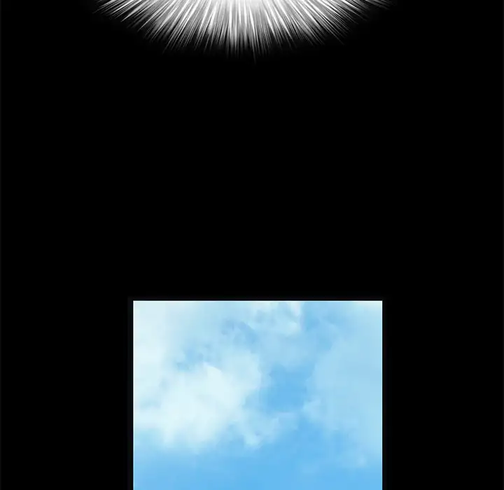 The Leash - Chapter 17 [photo 154] - MangaPorn