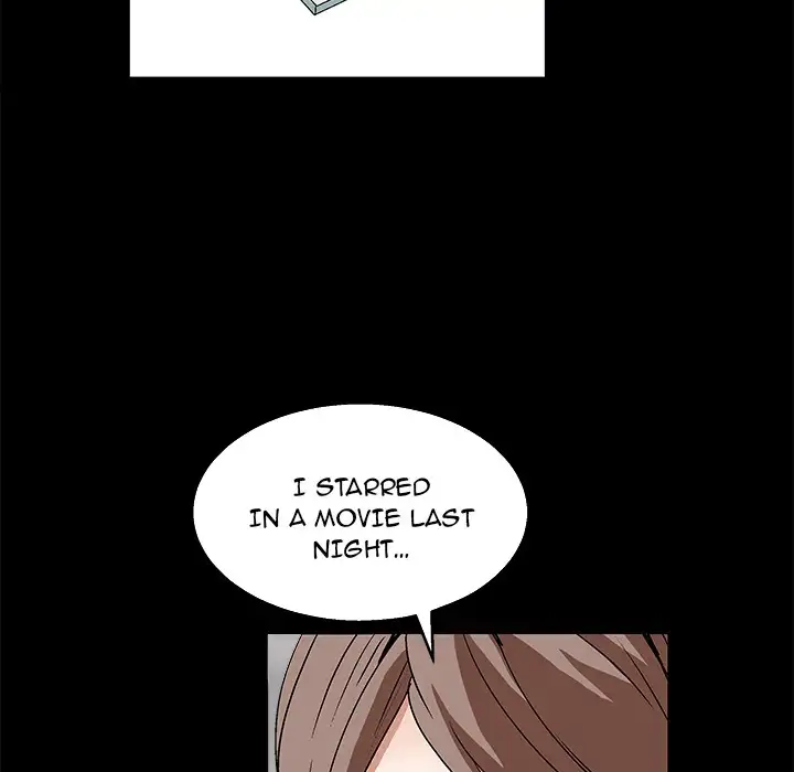 The Leash - Chapter 17 [photo 157] - MangaPorn