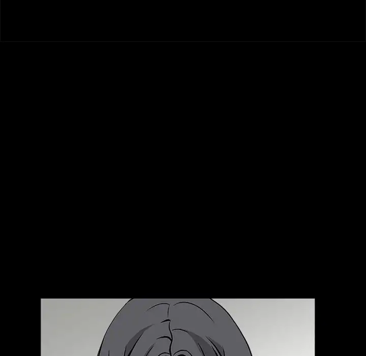 The Leash - Chapter 17 [photo 165] - MangaPorn