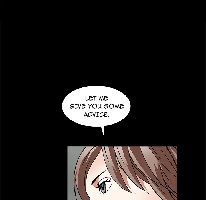 The Leash - Chapter 17 [photo 167] - MangaPorn