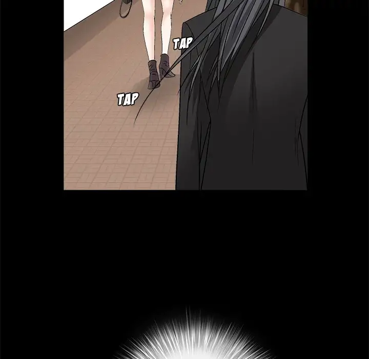 The Leash - Chapter 17 [photo 176] - MangaPorn