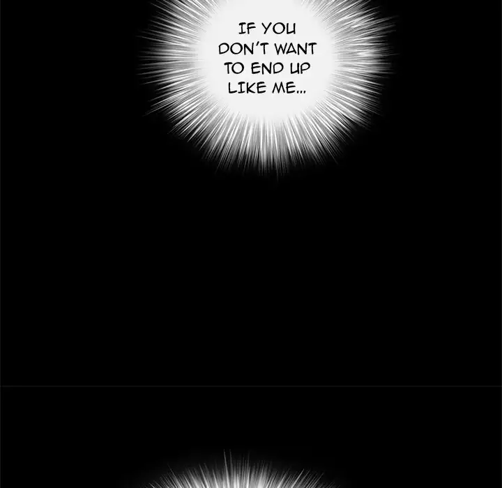 The Leash - Chapter 17 [photo 177] - MangaPorn