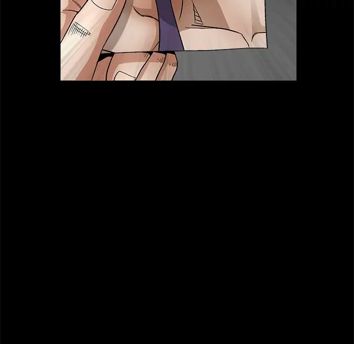 The Leash - Chapter 17 [photo 179] - MangaPorn