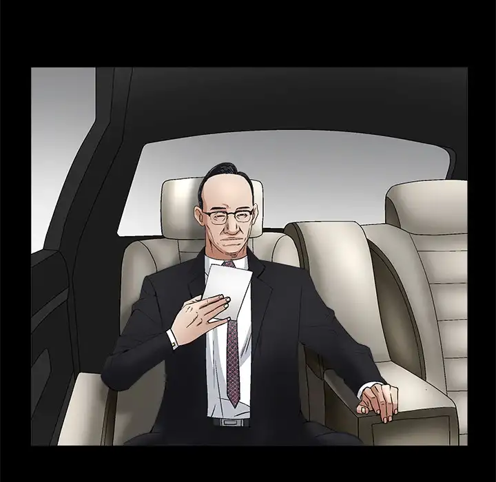 The Leash - Chapter 17 [photo 180] - MangaPorn