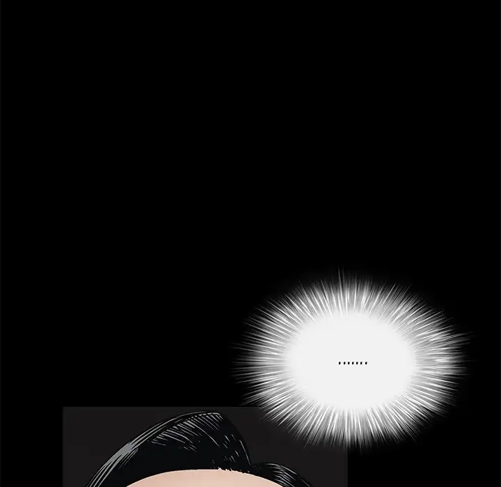 The Leash - Chapter 17 [photo 181] - MangaPorn