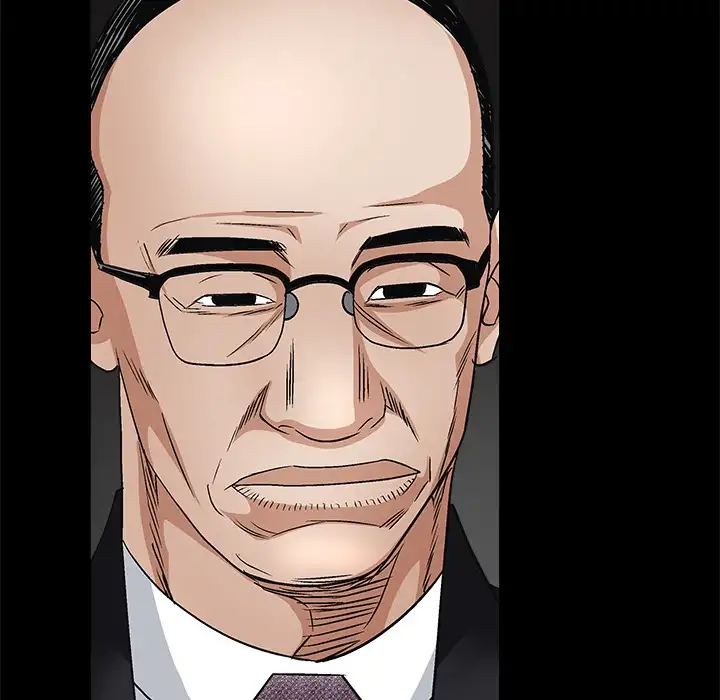 The Leash - Chapter 17 [photo 182] - MangaPorn