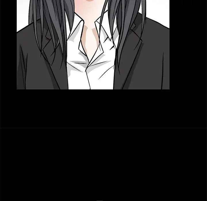 The Leash - Chapter 17 [photo 23] - MangaPorn