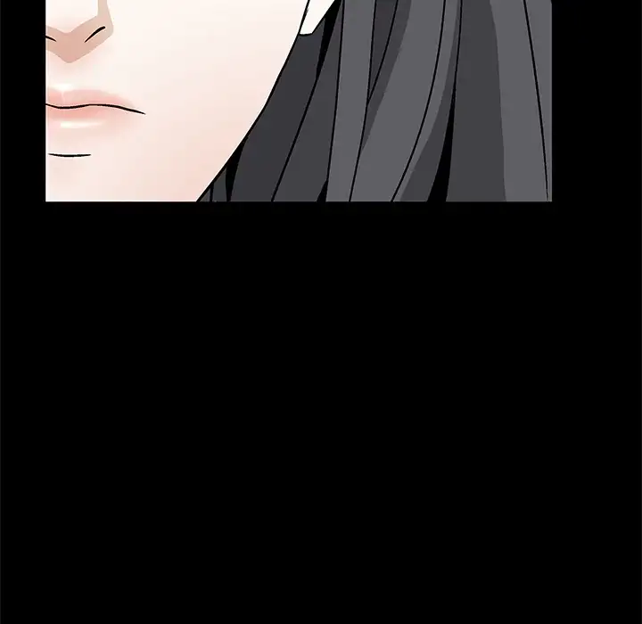 The Leash - Chapter 17 [photo 27] - MangaPorn