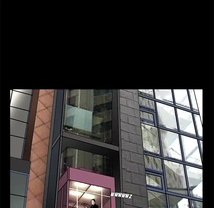 The Leash - Chapter 17 [photo 28] - MangaPorn