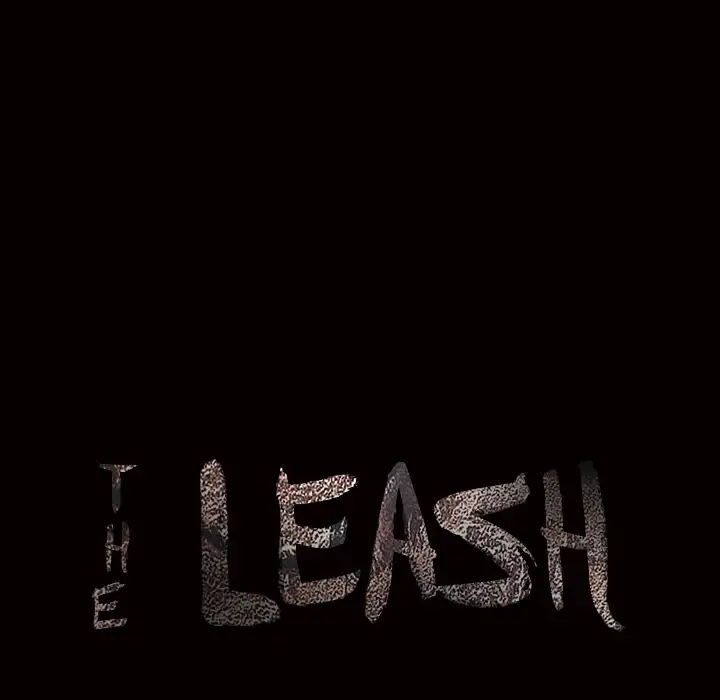 The Leash - Chapter 17 [photo 31] - MangaPorn