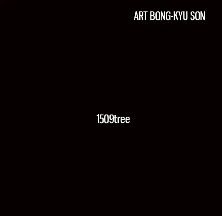 The Leash - Chapter 17 [photo 34] - MangaPorn