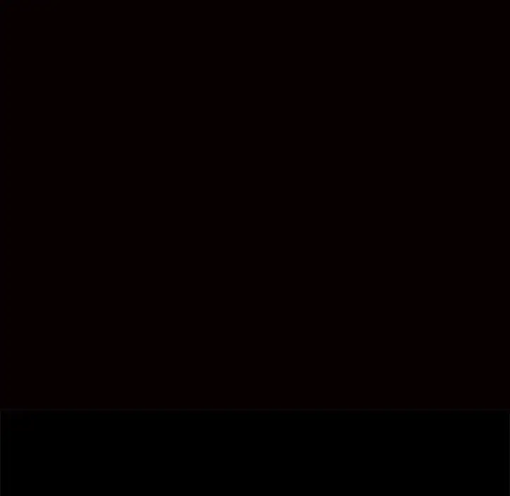 The Leash - Chapter 17 [photo 35] - MangaPorn