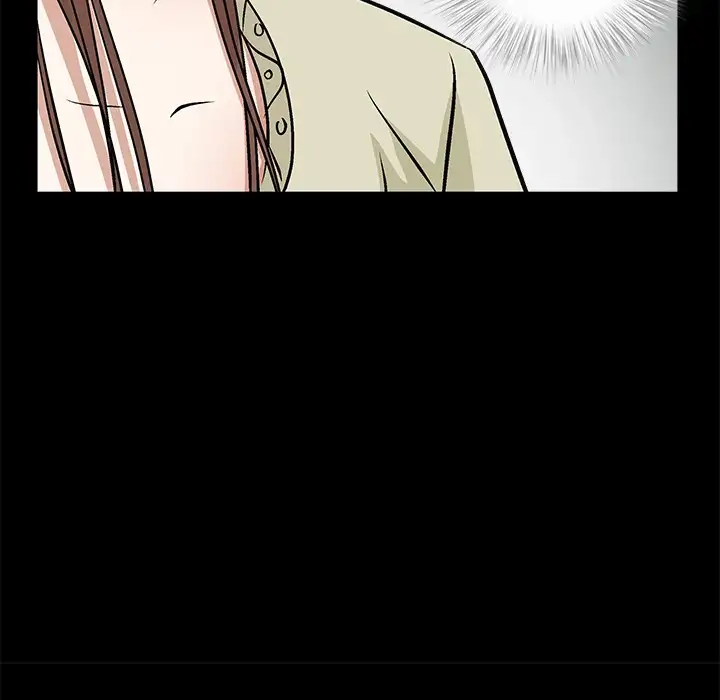 The Leash - Chapter 17 [photo 47] - MangaPorn