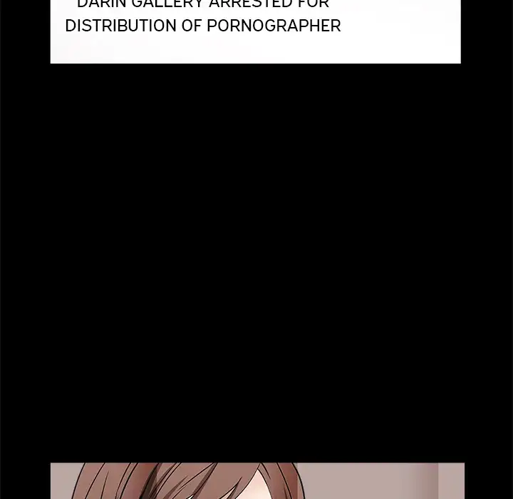 The Leash - Chapter 17 [photo 49] - MangaPorn