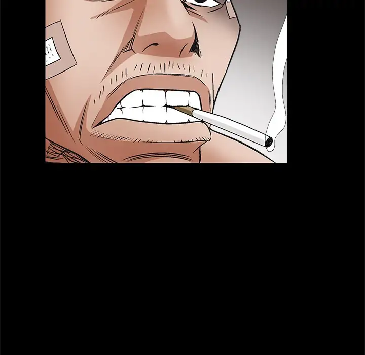 The Leash - Chapter 17 [photo 53] - MangaPorn