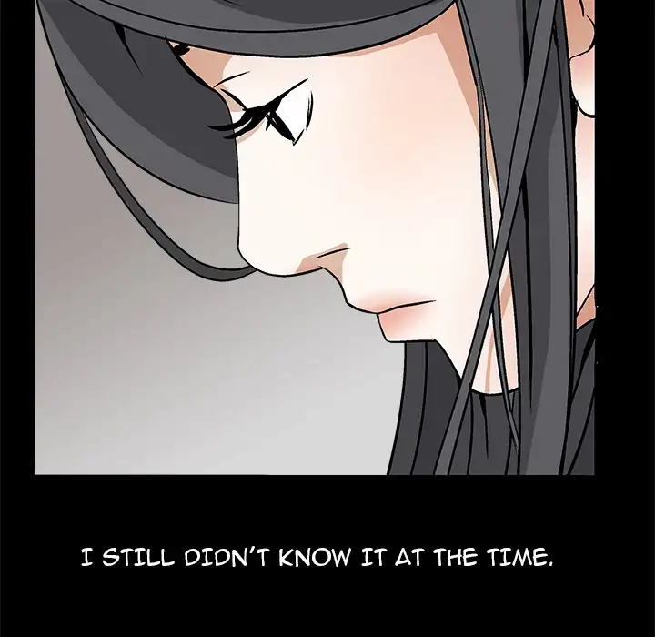 The Leash - Chapter 17 [photo 61] - MangaPorn