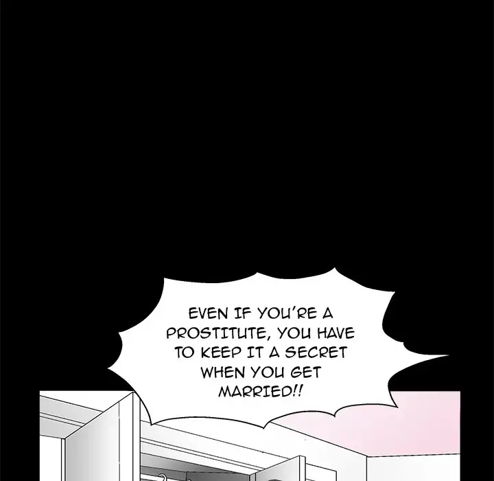 The Leash - Chapter 17 [photo 62] - MangaPorn