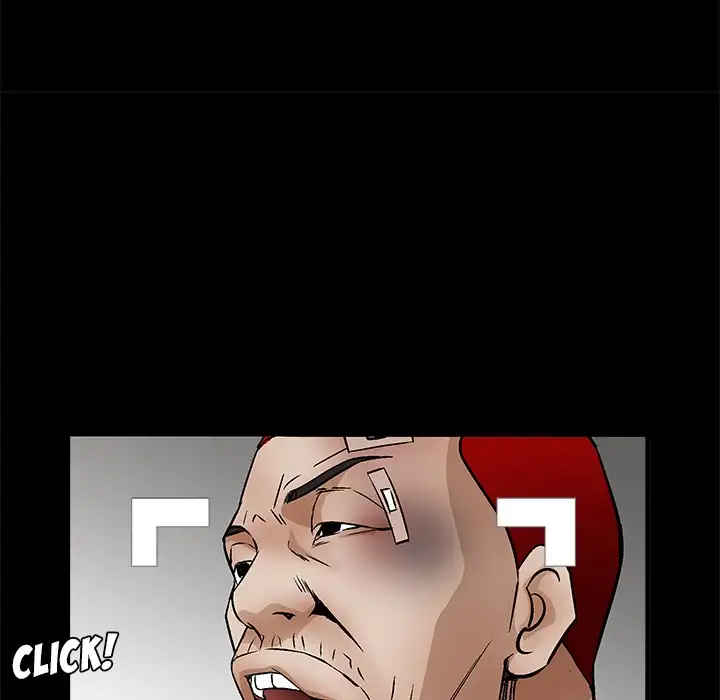 The Leash - Chapter 17 [photo 66] - MangaPorn