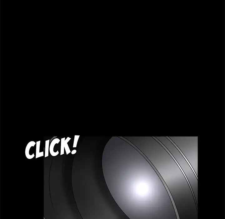 The Leash - Chapter 17 [photo 68] - MangaPorn