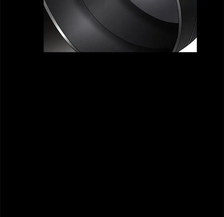 The Leash - Chapter 17 [photo 69] - MangaPorn